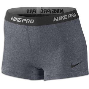 Nike Pros